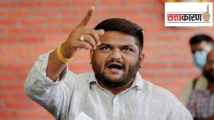 hardik patel