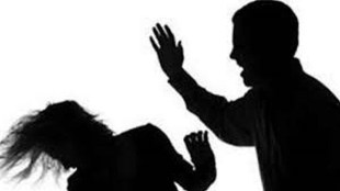 husband verbally divorced wife pune