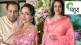 hema malini