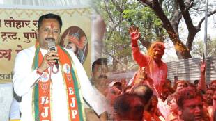 hemant rasane ravindra dhangekar