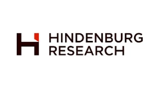 hindenburg research
