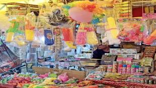 holi festival