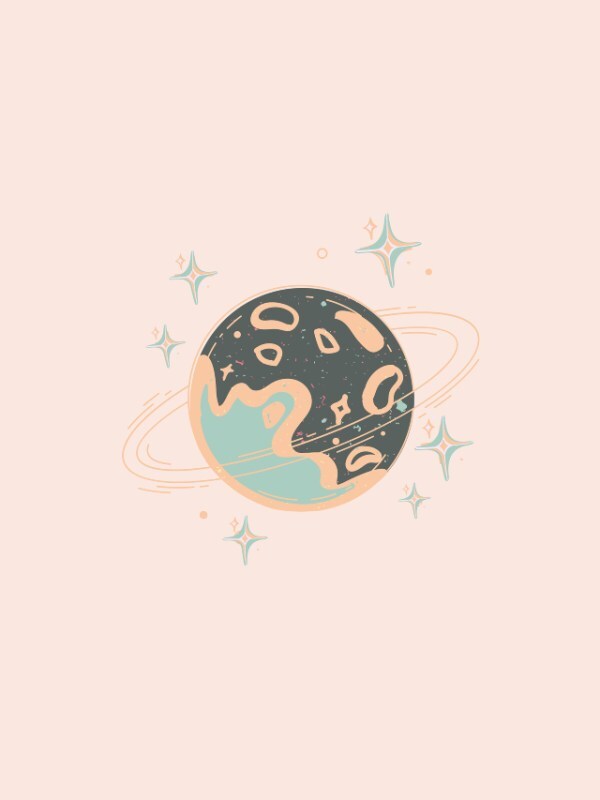 horoscope