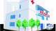 private hospitals in mumbai