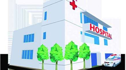 private hospitals in mumbai