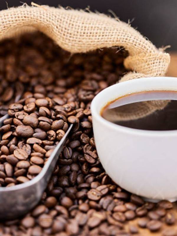 istockphoto-1349239413-170667a (1)