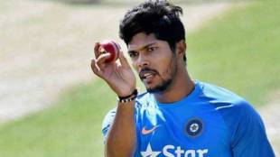 Umesh Yadav on ODI World Cup 2023