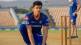 IPL 2023 Arjun Tendulkar