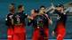 IPL 2023 Updates