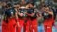 Glenn Maxwell and Josh Hazlewood Updates