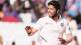 Umesh Yadav thanked PM Modi