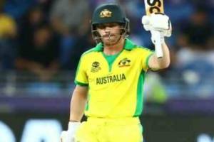 IND vs AUS 3rd ODI match Updates