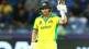 IND vs AUS 3rd ODI match Updates