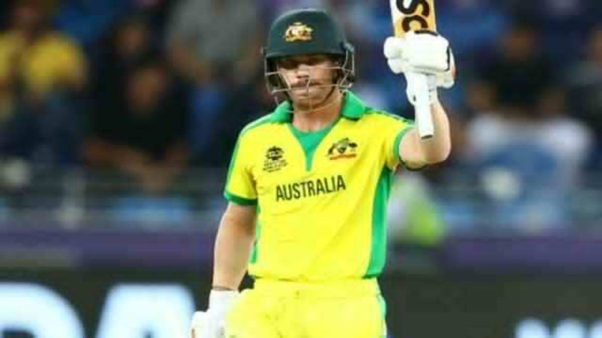 IND vs AUS 3rd ODI match Updates