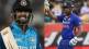 kapil dev said Don’t compare Suryakumar Yadav with Sanju Samson