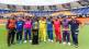 IPL 2023 latest Updates