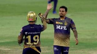 IPL 2023 Updates who lead kkr