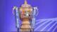 IPL 2023 Trophy Updates