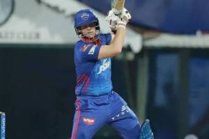 Steve Smith will be seen doing commentary
