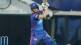 Steve Smith will be seen doing commentary