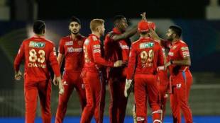 ipl 2023 Punjab Kings Johnny Bairstow
