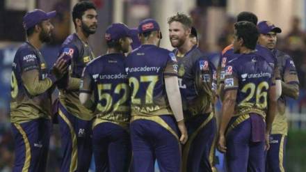 ipl 2023 updates Nitish Rana Injured