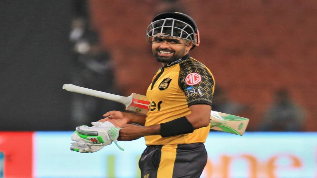 PSL 2023 Updates