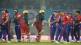 RCB womens team lost their first match in wpl 2023