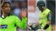 Shoaib Akhtar I will not leave you