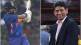 IND vs AUS 1st Odi Match 17 March 2023
