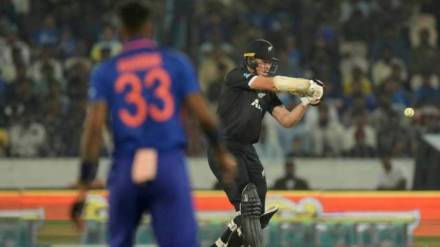 IPL 2023 RCB Team Updates
