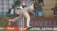 IND vs AUS 4th Test Updates