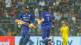 IND vs AUS 2nd ODI Match Updates