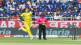 IND vs AUS 2nd ODI Updates