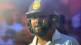 IND vs AUS 4th Test Updates: