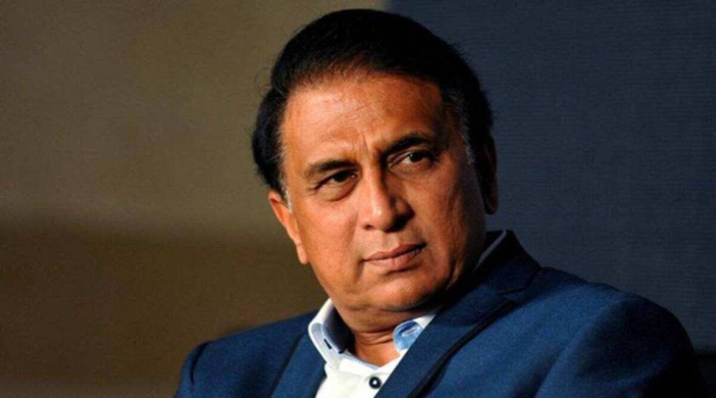 Sunil Gavaskar Prediction on Indian captaincy