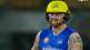 , ben stokes knee injury