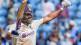 IND vs AUS 4th Test Updates