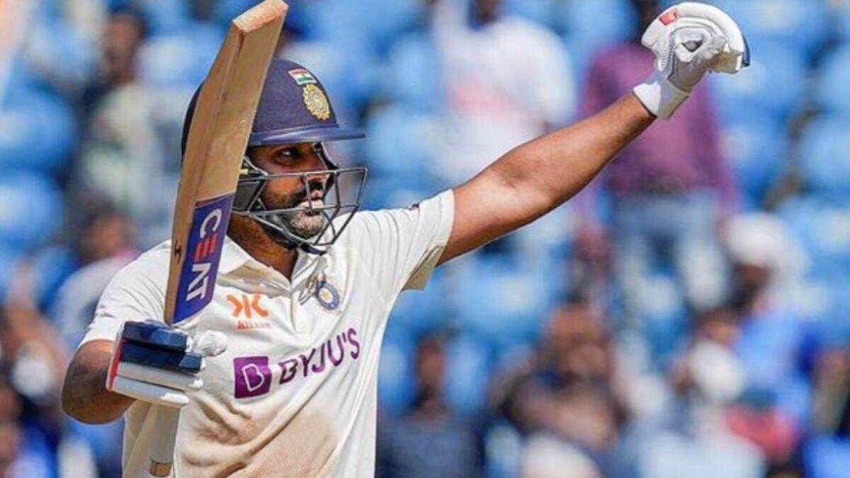 IND vs AUS 4th Test Updates