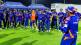 IPL 2023 Mumbai indians latest updates