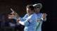 Virender Sehwag, Virender Sehwag on Sachin Tendulkar
