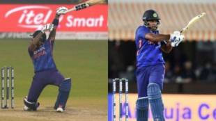 Wasim Jaffer statement