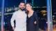 Virat Kohli revealed about anushka