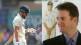 Border Gavaskar Trophy 2023 Mark Waugh on virat lkohli