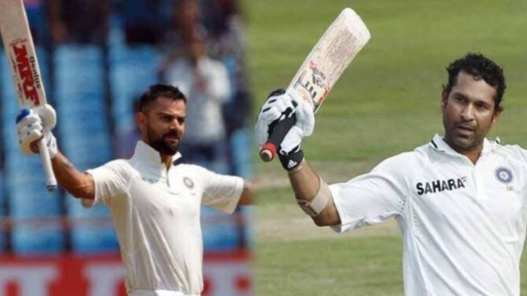 IND vs AUS 4th Test Match Updates