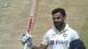 IND vs AUS 4th Test Updates: