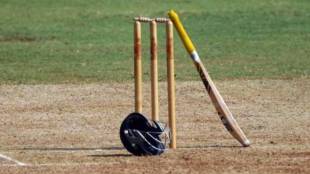 Match Fixing In cricket