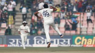 Ravichandran Ashwin Third Highest Wicket Taker for india