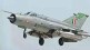 indian air craft