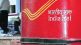 indian post